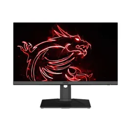 monitor-led-msi-g272qpf-27-2560-x-1440-px-ips-pls-170hz-mo619