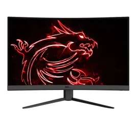 monitor-lcd-msi-optix-g32cq4de-e2-32-2560-x-1440-px-va-170hz-mo620