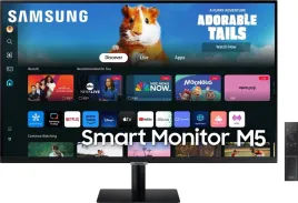 monitor-led-samsung-ls32dm502euxen-32-1920-x-1080-px-va-60hz-mo626