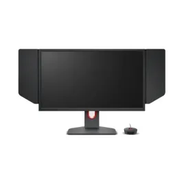 monitor-led-benq-zowie-xl2566k-245-1920-x-1080-px-tn-360hz-mo595