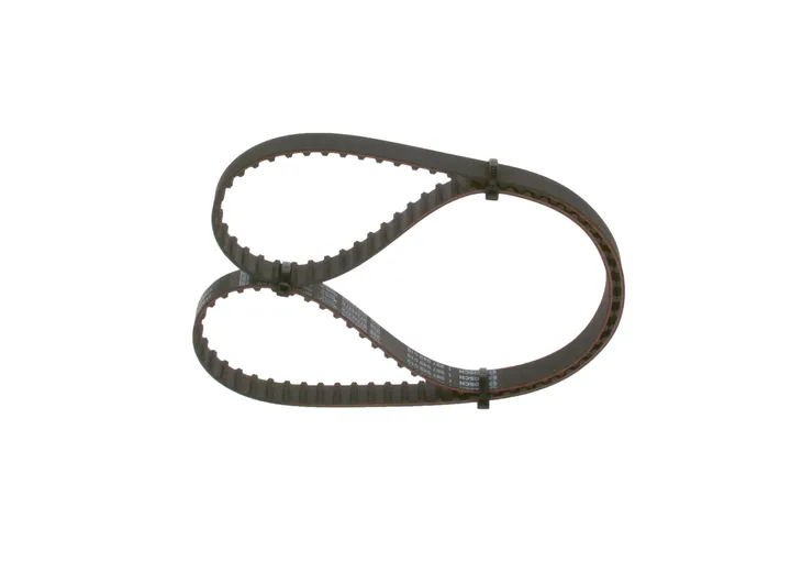 pasek-rozrzadu-bosch-numer-katalogowy-oryginalu-ford-1438094-ford-1558384-ford-6139911-ford-70hm-6266-b1a-ford-70hm-6268-b1a-ford-70hm-6268-ba-ford-7t163-a713-bb-hyundai-21051-6040-hyundai-md-015701-hyundai-md-041390-hyundai-md-098491-hyundai-md-102249-hyundai-md-113790-mitsubishi-md008960-mitsubishi-md008968-mitsubishi-md009352-mitsubishi-md010620-mitsubishi-md100620-mitsubishi-md113562-mitsubishi-xd009352