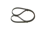 pasek-rozrzadu-bosch-numer-katalogowy-oryginalu-ford-1438094-ford-1558384-ford-6139911-ford-70hm-6266-b1a-ford-70hm-6268-b1a-ford-70hm-6268-ba-ford-7t163-a713-bb-hyundai-21051-6040-hyundai-md-015701-hyundai-md-041390-hyundai-md-098491-hyundai-md-102249-hyundai-md-113790-mitsubishi-md008960-mitsubishi-md008968-mitsubishi-md009352-mitsubishi-md010620-mitsubishi-md100620-mitsubishi-md113562-mitsubishi-xd009352
