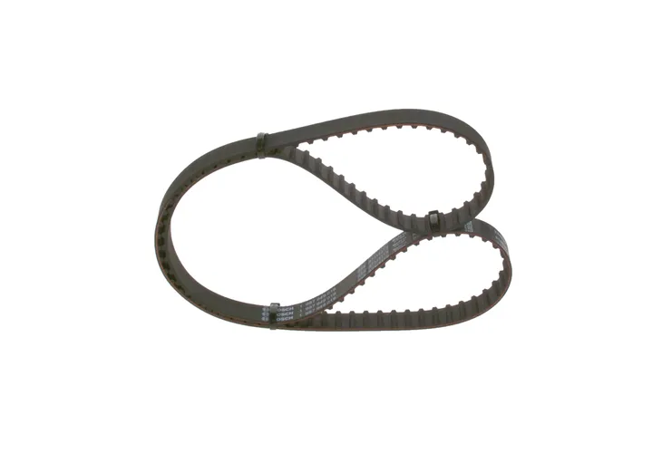 pasek-rozrzadu-bosch-jakosc-czesci-zgodnie-z-gvo-q-oryginal-z-logo-producenta-czesci-oem-oes