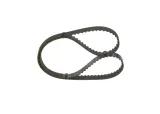 pasek-rozrzadu-bosch-jakosc-czesci-zgodnie-z-gvo-q-oryginal-z-logo-producenta-czesci-oem-oes