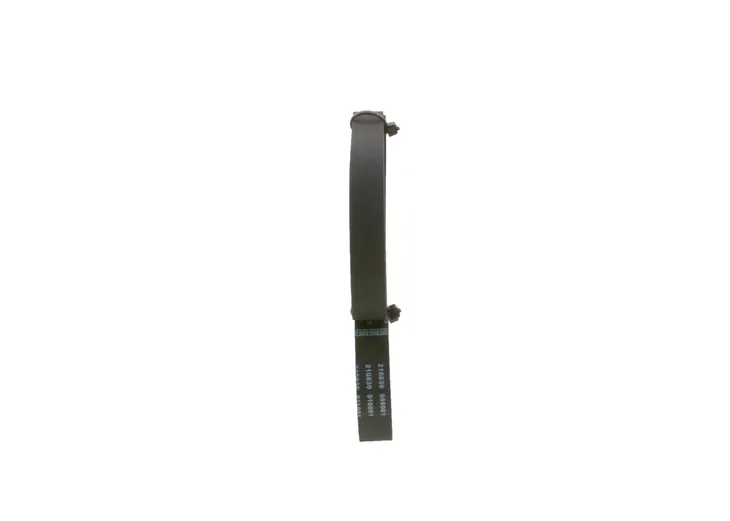 pasek-rozrzadu-bosch-waga-z-opakowaniem-2-kg