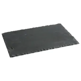 taca-kamienna-deska-talerz-z-kamienia-lupkowego-24-x32-cm-5five