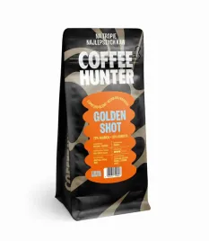 gold-blend-kawa-ziarnista-3-x-1-kg