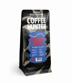 espresso-blend-kawa-ziarnista-1000-g