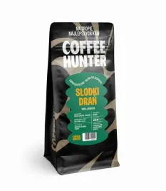 slodki-dran-kawa-ziarnista-3-x-1-kg