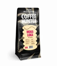 moka-blend-kawa-ziarnista-1000-g