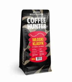wloski-klasyk-kawa-ziarnista-3-x-1-kg