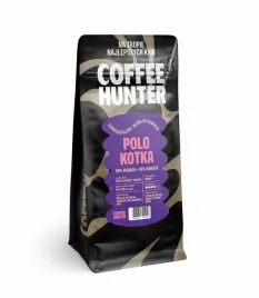 polo-kotka-kawa-ziarnista-3-x-1-kg