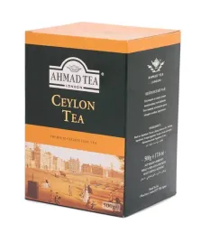 ahmad-ceylon-herbata-lisciasta-500g