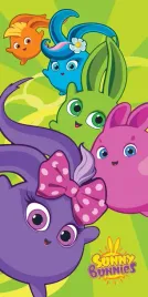reznik-kapielowy-sunny-bunnies-70-x-140-cm