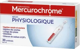serum-do-higieny-nosa-i-oczu-30-dawek-po-5-ml