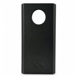 nozyk-kosiarki-samasz-102x48x3-or-fi-195mm-wkr102x48x3-warynski