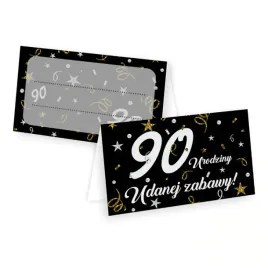 wizytowki-na-stol-90-urodziny-glamour-birthday-czarny-5x8-cm-10-s