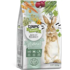 cunipic-premium-rabbit-adult-karma-pokarm-dla-doroslych-krolikow-25kg