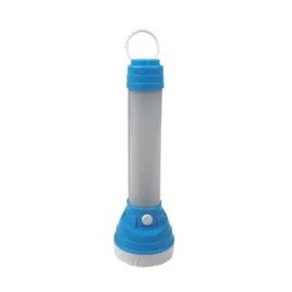 energy-light-latarka-rf6313-led-ladowalna-z-usb-z-funkcja-powerbank-2000mah