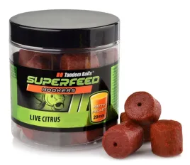 superfeed-haczykowy-fatty-pellet-20mm-live-citrus-prowokuje-ryby