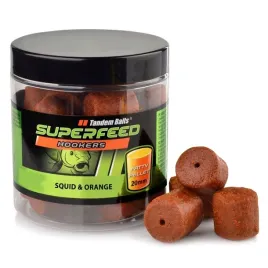 superfeed-fatty-pellet-20mm-kalamarnica-and-pomaczrana-prowokuje-ryby