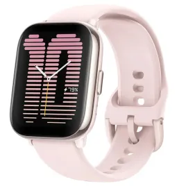smartwatch-amazfit-active-rozowy