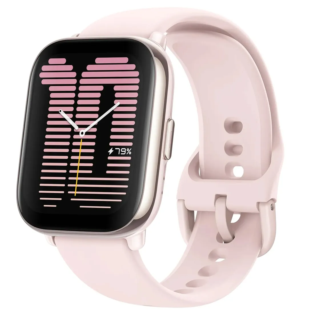 smartwatch-amazfit-active-rozowy