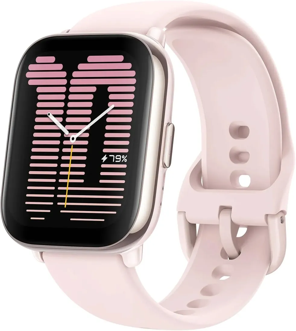 smartwatch-amazfit-active-rozowy