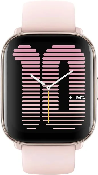 smartwatch-amazfit-active-rozowy-rodzaj-smartwatch