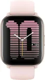 smartwatch-amazfit-active-rozowy-rodzaj-smartwatch