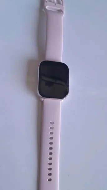 smartwatch-amazfit-active-rozowy-marka-amazfit