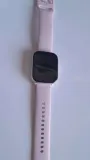 smartwatch-amazfit-active-rozowy-marka-amazfit