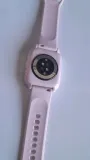 smartwatch-amazfit-active-rozowy-cechy-dodatkowe-bluetooth