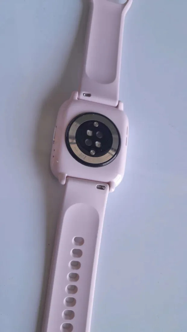 smartwatch-amazfit-active-rozowy