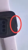 smartwatch-amazfit-active-rozowy-wodoszczelnosc-brak-informacji