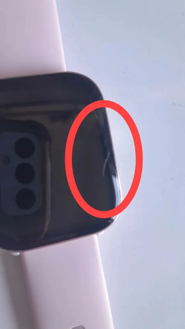 smartwatch-amazfit-active-rozowy