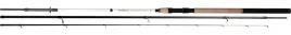 wedka-intro-ii-method-feeder-330cm-dobra-amortyzacja-holu-nie-spina-ryb