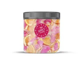 sol-himalajska-do-kapieli-promienne-slonce-500g-olejek-eteryczny