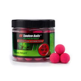 superfeed-fluo-pop-up-robin-fruit-zwraca-uwage-ryb