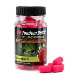 superfeed-fluo-mini-dumbells-plywajace-chiliandrobin-red-intensywna-praca
