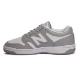bb480lge-marka-new-balance