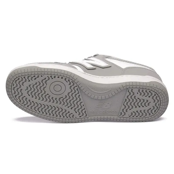 bb480lge-kod-producenta-bb480lge-marka-new-balance
