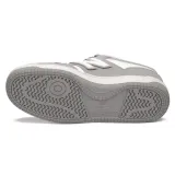 bb480lge-kod-producenta-bb480lge-marka-new-balance