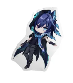 poduszka-chibi-genshin-impact-ororon-v2