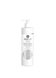 basiclab-dermatologiczna-emulsja-myjaca-do-skory-ultrawrazliwej-300-ml