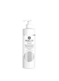 basiclab-dermatologiczna-emulsja-myjaca-do-skory-ultrawrazliwej-300-ml