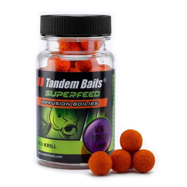 superfeed-mini-diffusion-pop-up-czerwony-kryl-dla-karpi-i-amurow-marka-tandem-baits