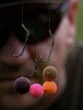superfeed-mini-diffusion-pop-up-czerwony-kryl-dla-karpi-i-amurow-marka-tandem-baits