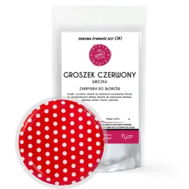 zakretki-do-sloikow-fi82-groszek-czerwony-6-zaczepowe-50-szt-twist-off