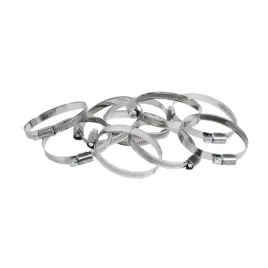 silvercars-opaski-zaciskowe-slimakowe-w2-20-32mm-20szt